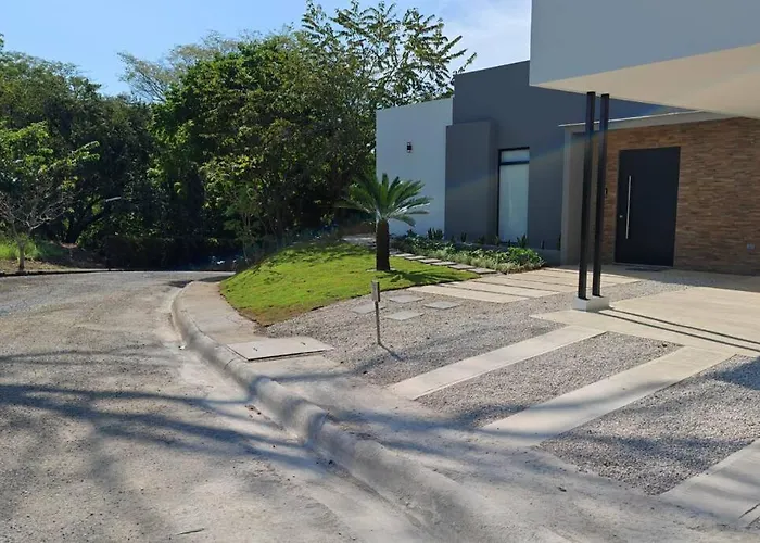 Casa Bellota
