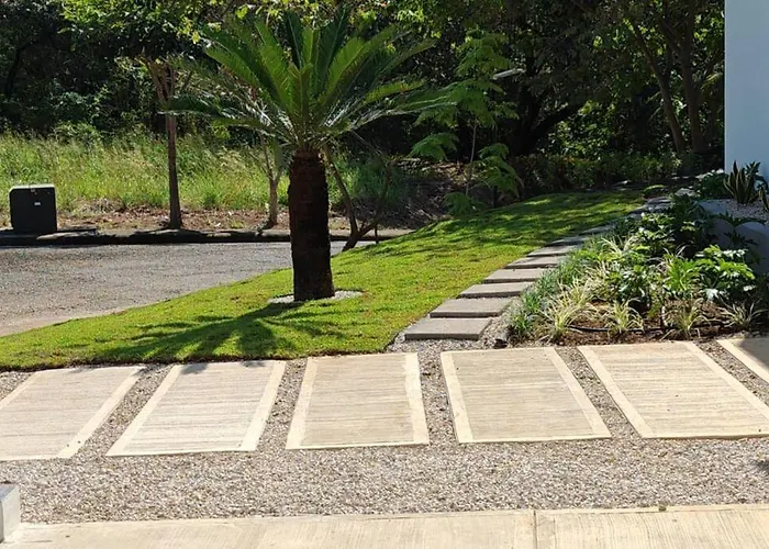 Casa Bellota
