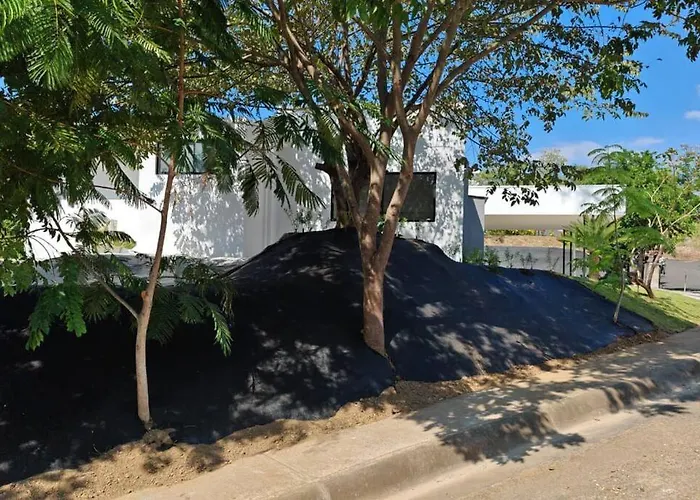 Casa Bellota