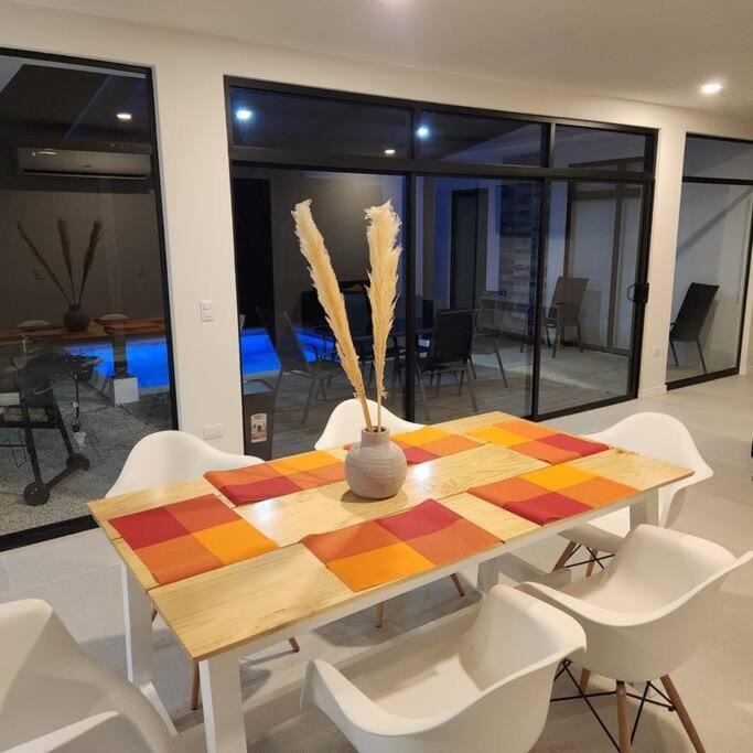Casa Bellota