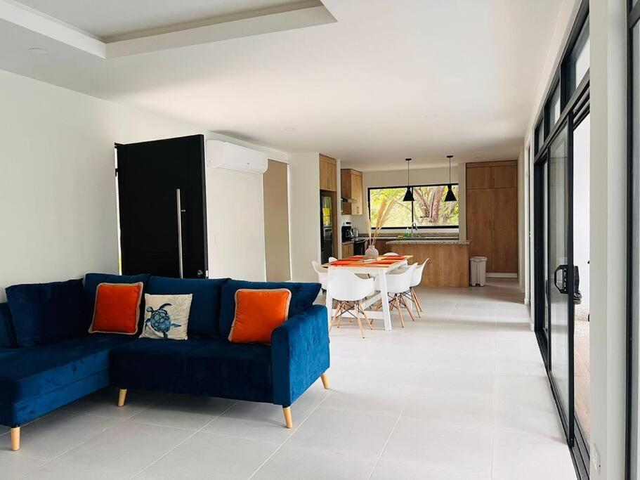 Casa Bellota * Marbella