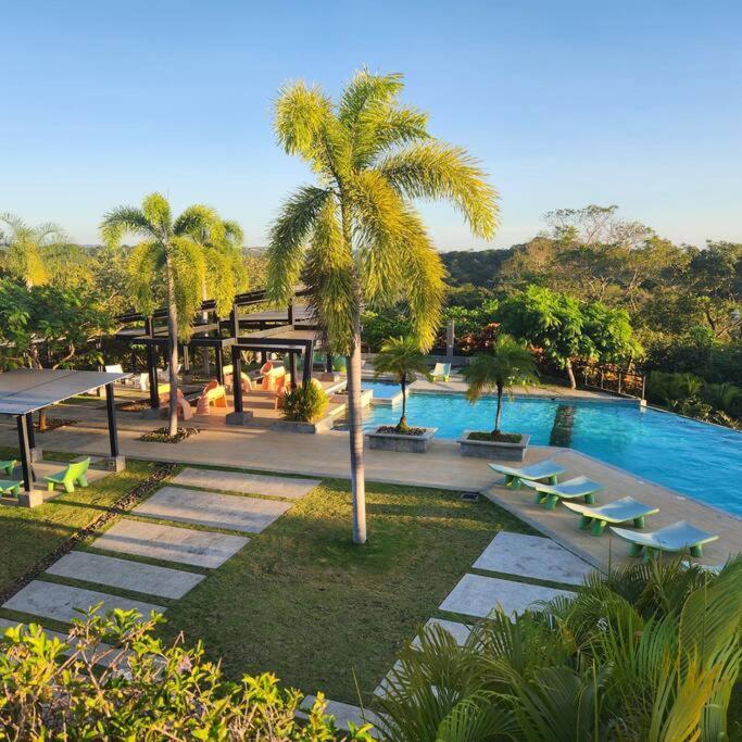 Casa Bellota Villa Marbella