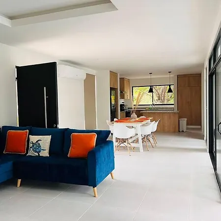 Casa Bellota Marbella Exterior photo