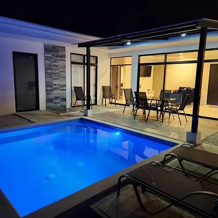 Casa Bellota Marbella Exterior photo