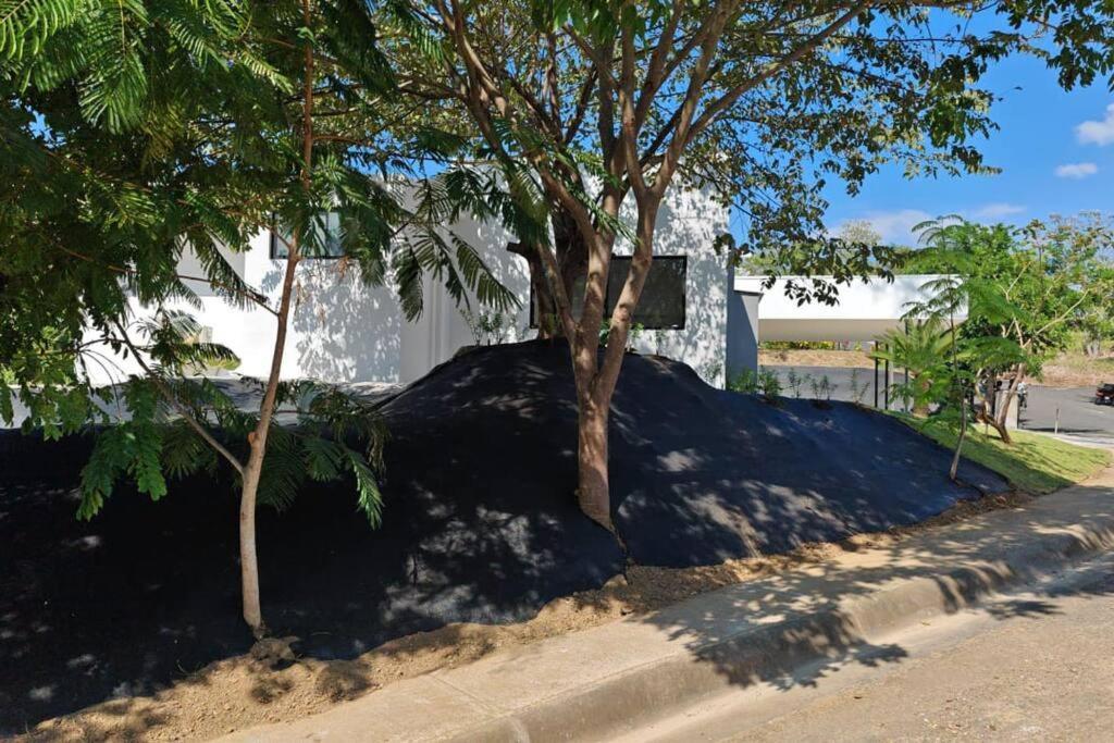 Casa Bellota Villa *